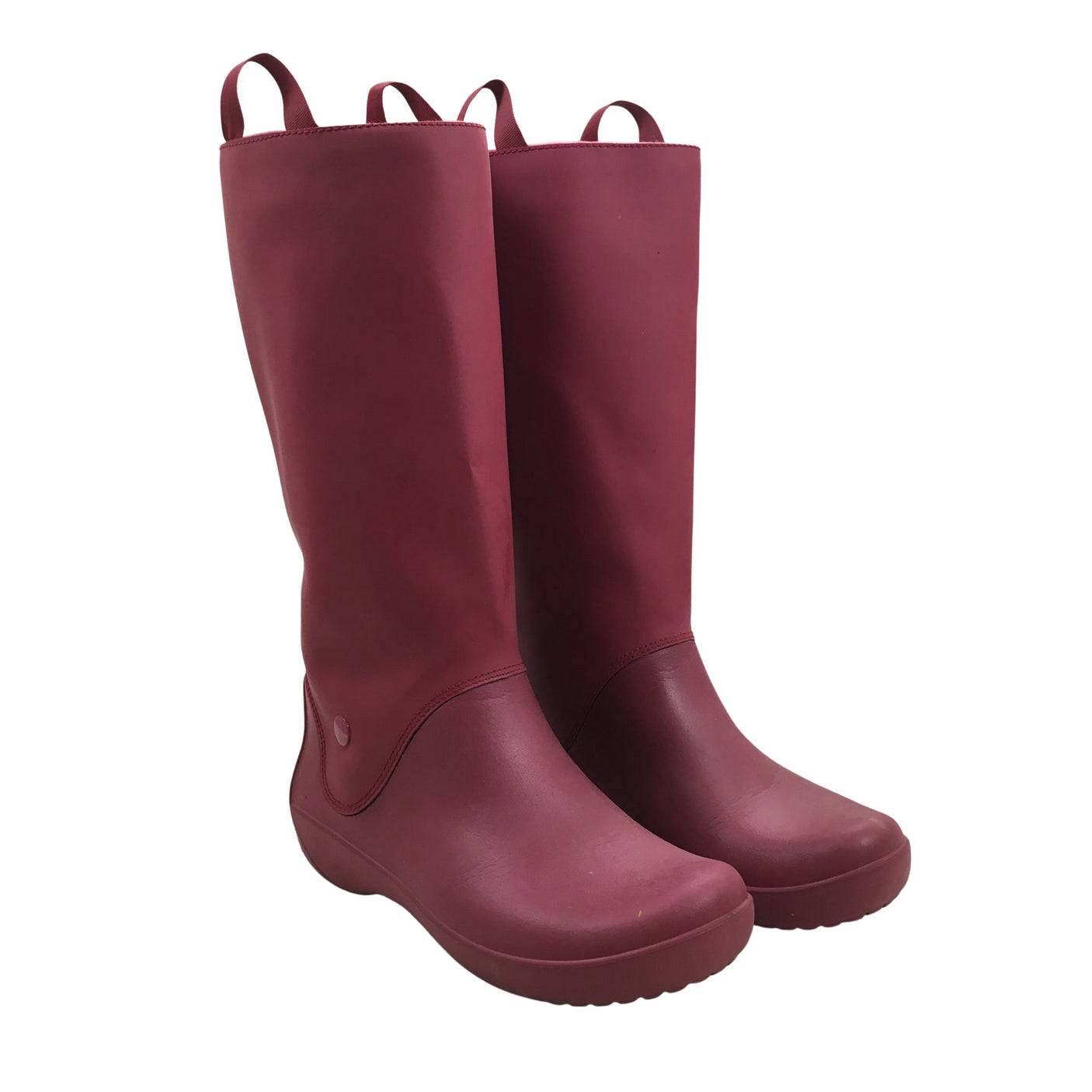 Unisex Crocs - Saappaat, koko 38 -  (2)