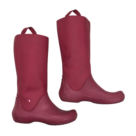 Unisex Crocs - Saappaat, koko 38 -  ()
