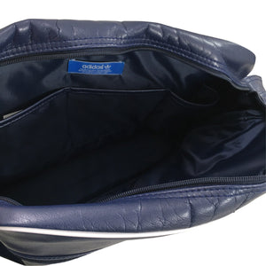 Olkalaukku, koko Midi