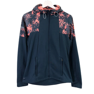 Unisex Nike - Urheilutakki, koko 36 -  (1)
