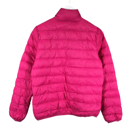 Unisex Karhu - Kevytuntuvatakki, koko 38 -  (2)