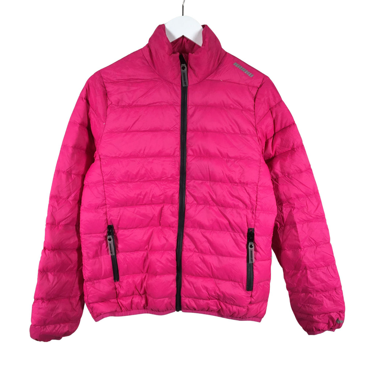 Unisex Karhu - Kevytuntuvatakki, koko 38 -  (1)