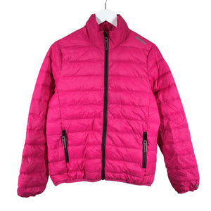 Unisex Karhu - Kevytuntuvatakki, koko 38 -  (1)