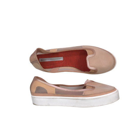 Unisex Adidas - Loaferit, koko 39 -  ()