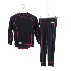 Unisex North Bend - Kerrasto, koko 134 - 140 -  (1)
