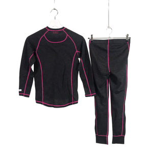 Unisex North Bend - Kerrasto, koko 134 - 140 -  (2)