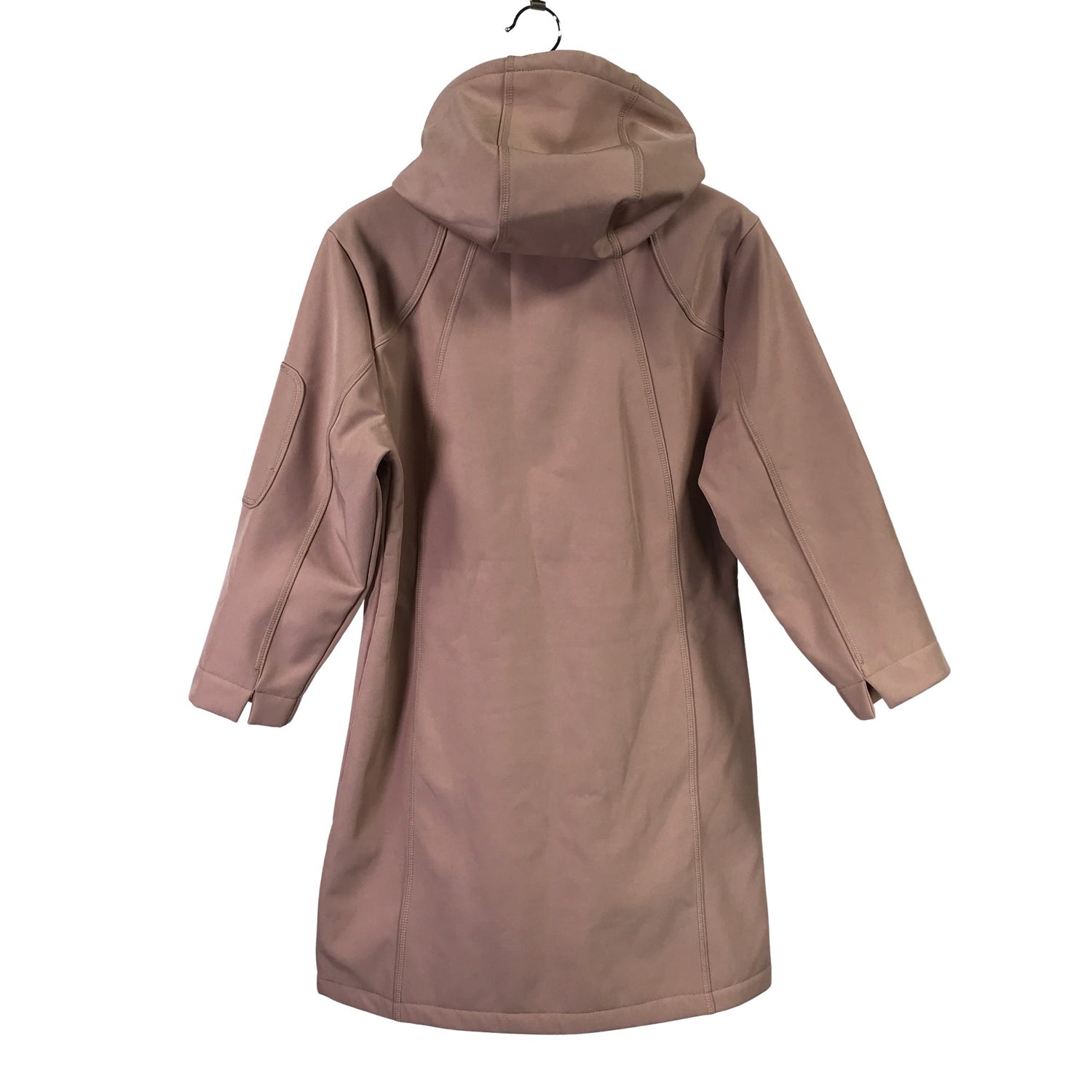  Välikausitakki  Softshell-takki, koko 38  Soyaconcept 