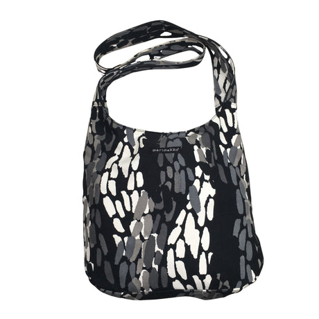 Unisex Marimekko - Olkalaukku, koko Midi -  ()