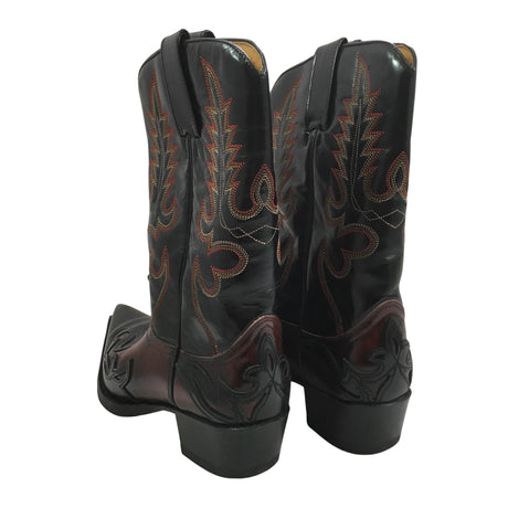Unisex Sendra - Bootsit, koko 41 -  (2)