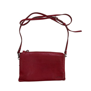 Unisex Lumi - Olkalaukku, koko Mini -  (1)