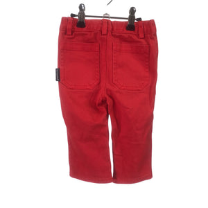 Unisex Marimekko - Farkut, koko 74 - 80 -  (2)