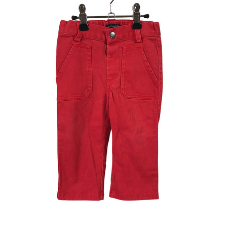 Unisex Marimekko - Farkut, koko 74 - 80 -  ()