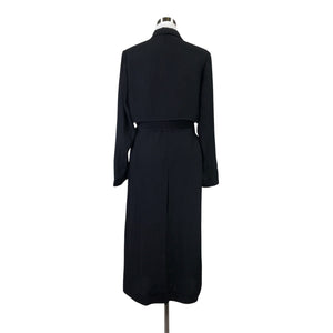 Unisex Filippa K. - Trenssitakki, koko 36 -  (2)
