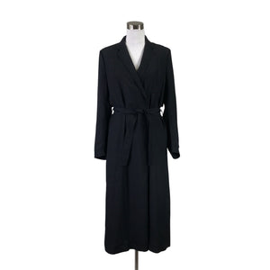 Unisex Filippa K. - Trenssitakki, koko 36 -  (1)