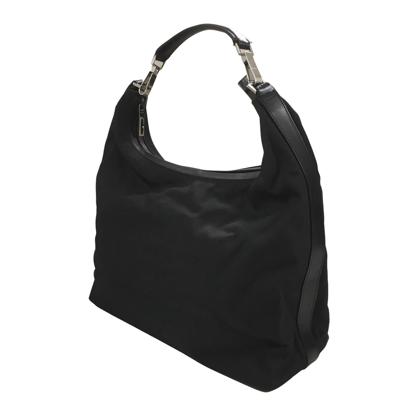 Unisex Gucci - Käsilaukku, koko Maxi -  (1)