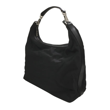 Unisex Gucci - Käsilaukku, koko Maxi -  ()