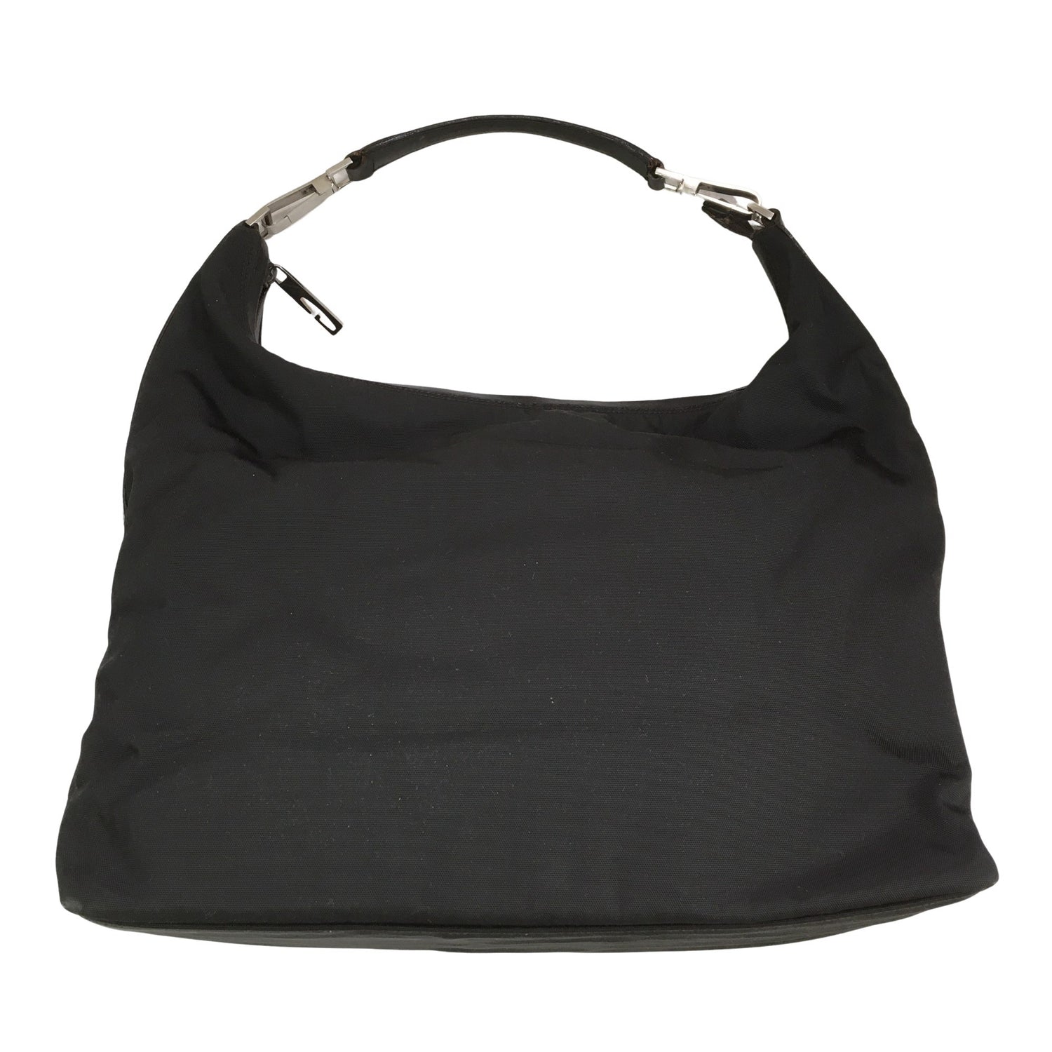  Käsilaukku  Käsilaukku, koko Maxi  Gucci 