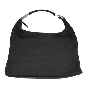 Unisex Gucci - Käsilaukku, koko Maxi -  (2)