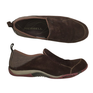 Unisex Merrell - Tennarit, koko 37 -  (1)