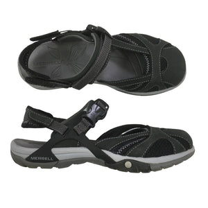 Unisex Merrell - Urheilusandaalit, koko 37 -  (1)