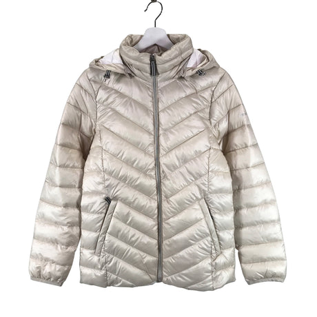 Unisex Esprit - Kevyttoppatakki, koko 38 -  ()