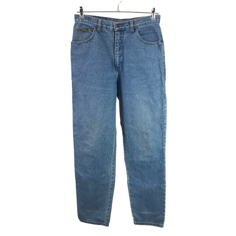 Unisex James - Farkut, koko 42 -  ()