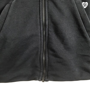 Unisex Adidas - Huppari, koko 38 -  (3)