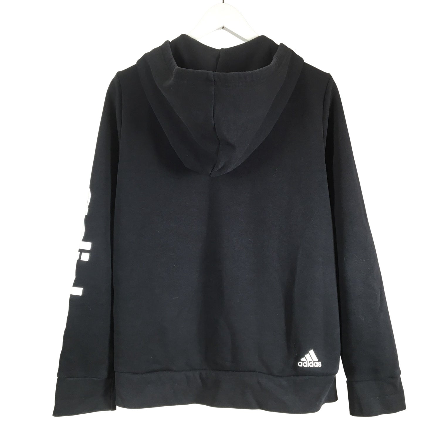  Huppari  Huppari, koko 38  Adidas 
