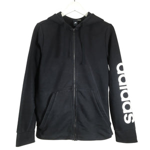 Unisex Adidas - Huppari, koko 38 -  (1)