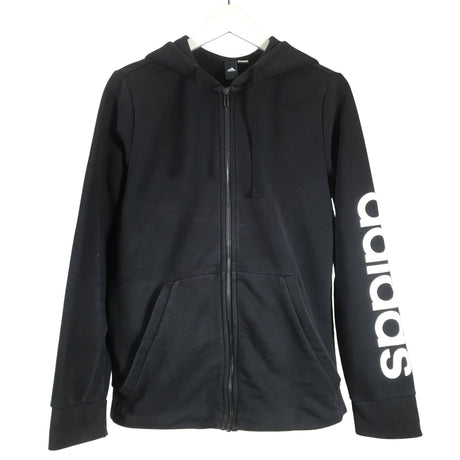 Unisex Adidas - Huppari, koko 38 -  ()