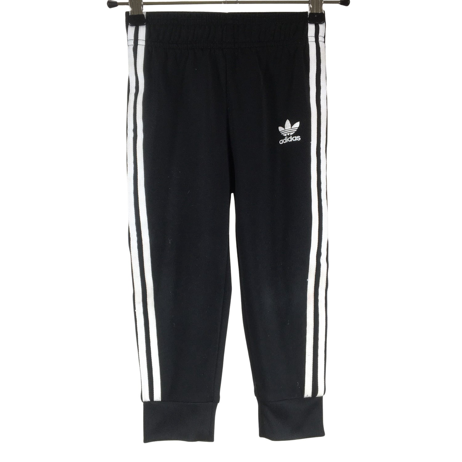 Verryttelyhousut, koko 92 - 98