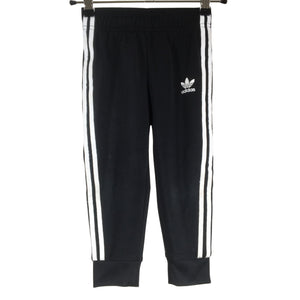 Verryttelyhousut, koko 92 - 98