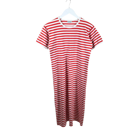 Unisex Marimekko - Yöpaita, koko 134 - 140 -  ()