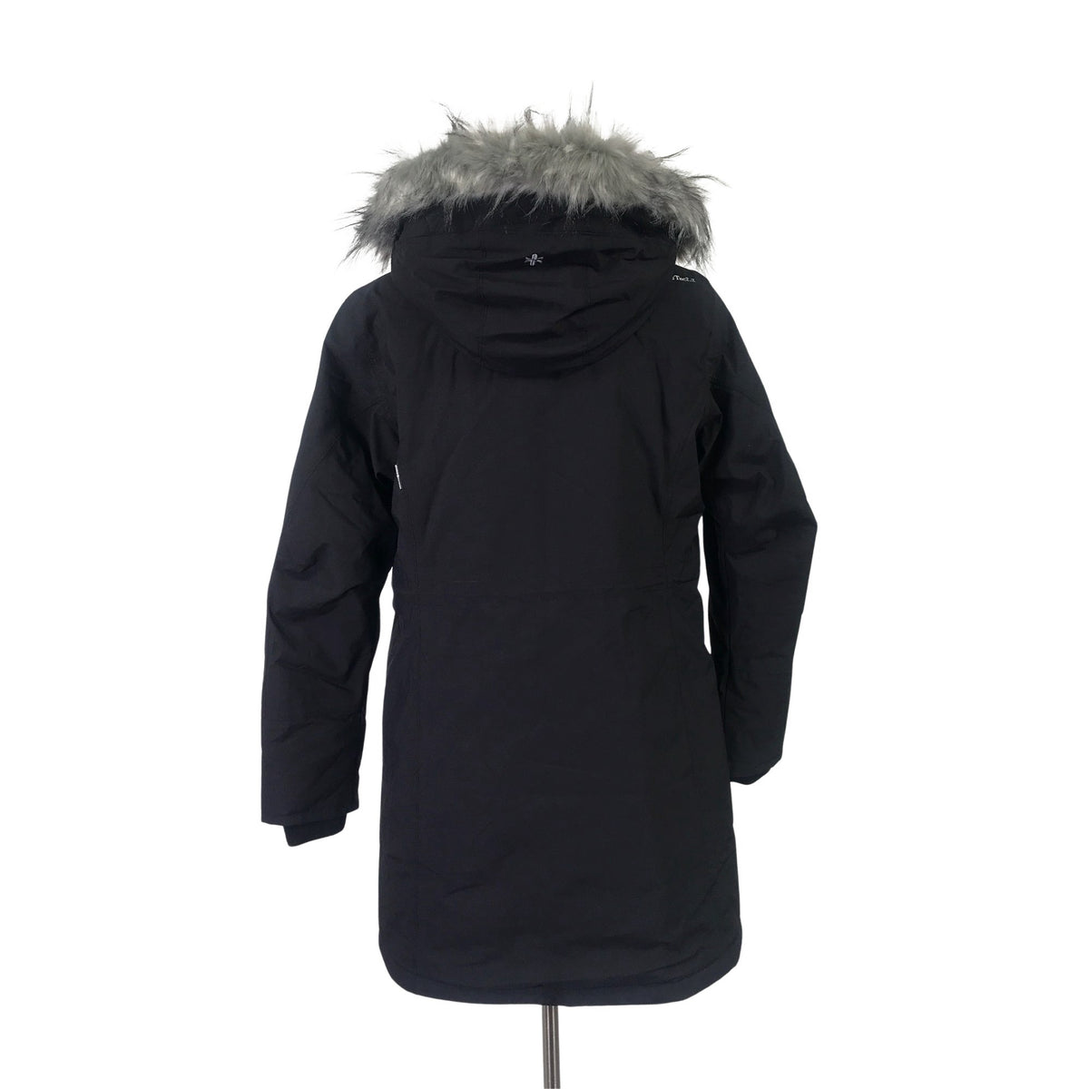 Unisex Áhkká - Parkatakki, koko 42 -  (2)