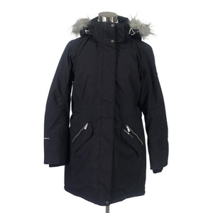 Unisex Áhkká - Parkatakki, koko 42 -  (1)