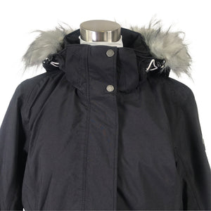 Unisex Áhkká - Parkatakki, koko 42 -  (3)