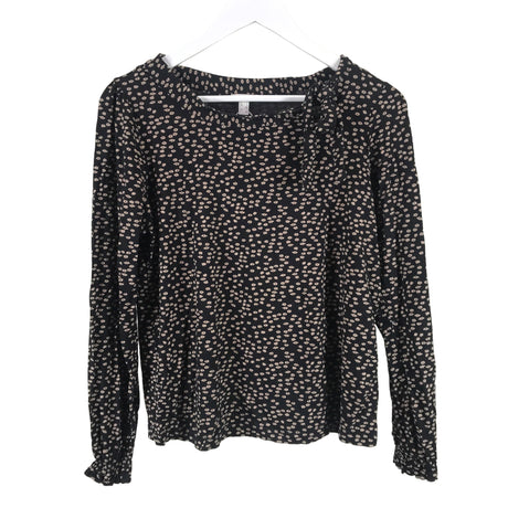Unisex Esprit - Trikoopaita, koko 40 -  ()