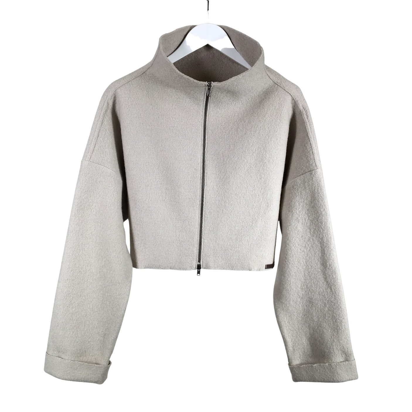 Unisex Noolan - Jakku, koko 38 -  (1)