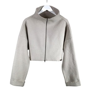 Unisex Noolan - Jakku, koko 38 -  (1)