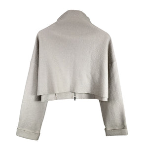 Unisex Noolan - Jakku, koko 38 -  (2)