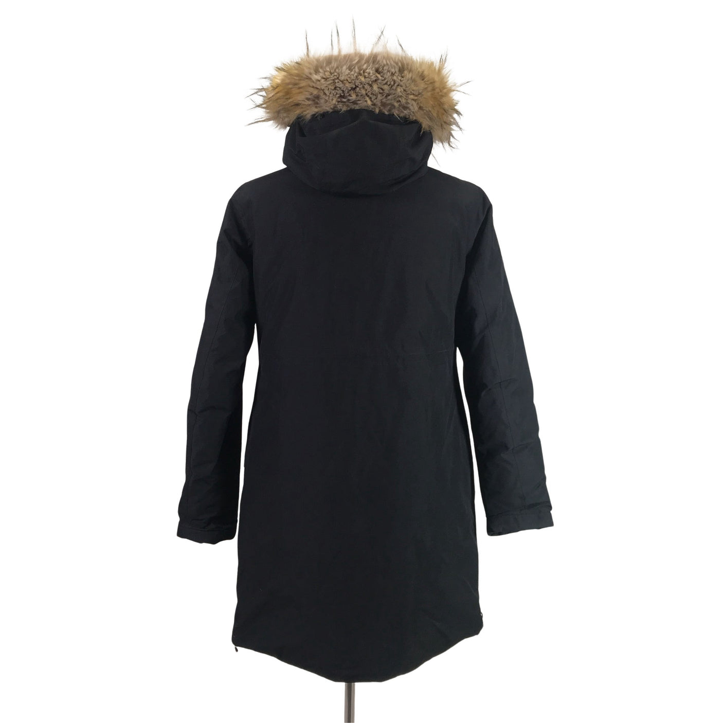 Unisex Áhkká - Untuvatakki, koko 42 -  (2)