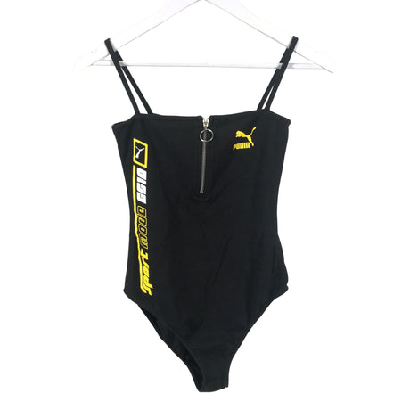 Unisex Puma - Body, koko 34 -  ()