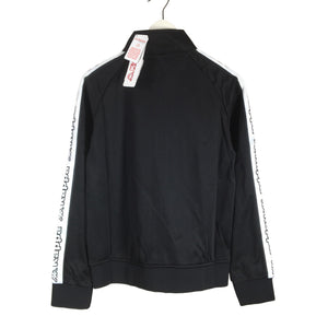 Unisex Kappa - Verryttelytakki, koko 158 - 164 -  (2)