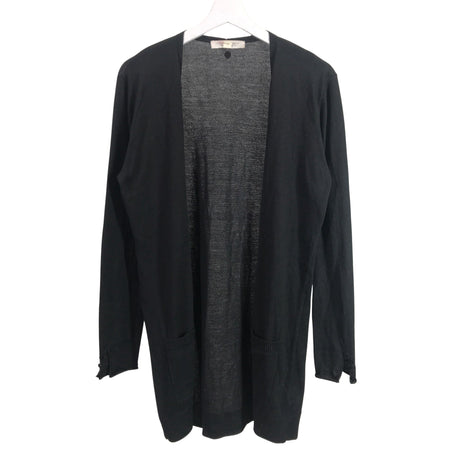 Unisex Esprit - Neuletakki, koko 38 -  ()