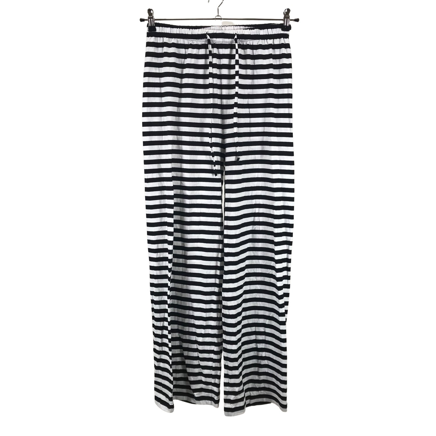  Yöasu  Yöhousut, koko 36  Marimekko 