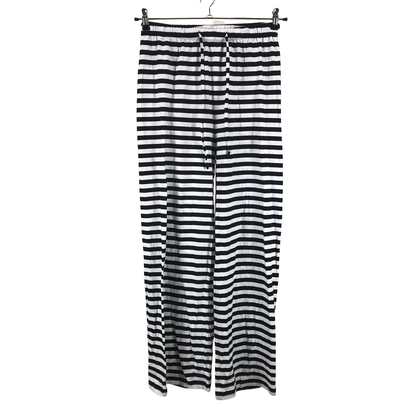 Unisex Marimekko - Yöhousut, koko 36 -  (1)