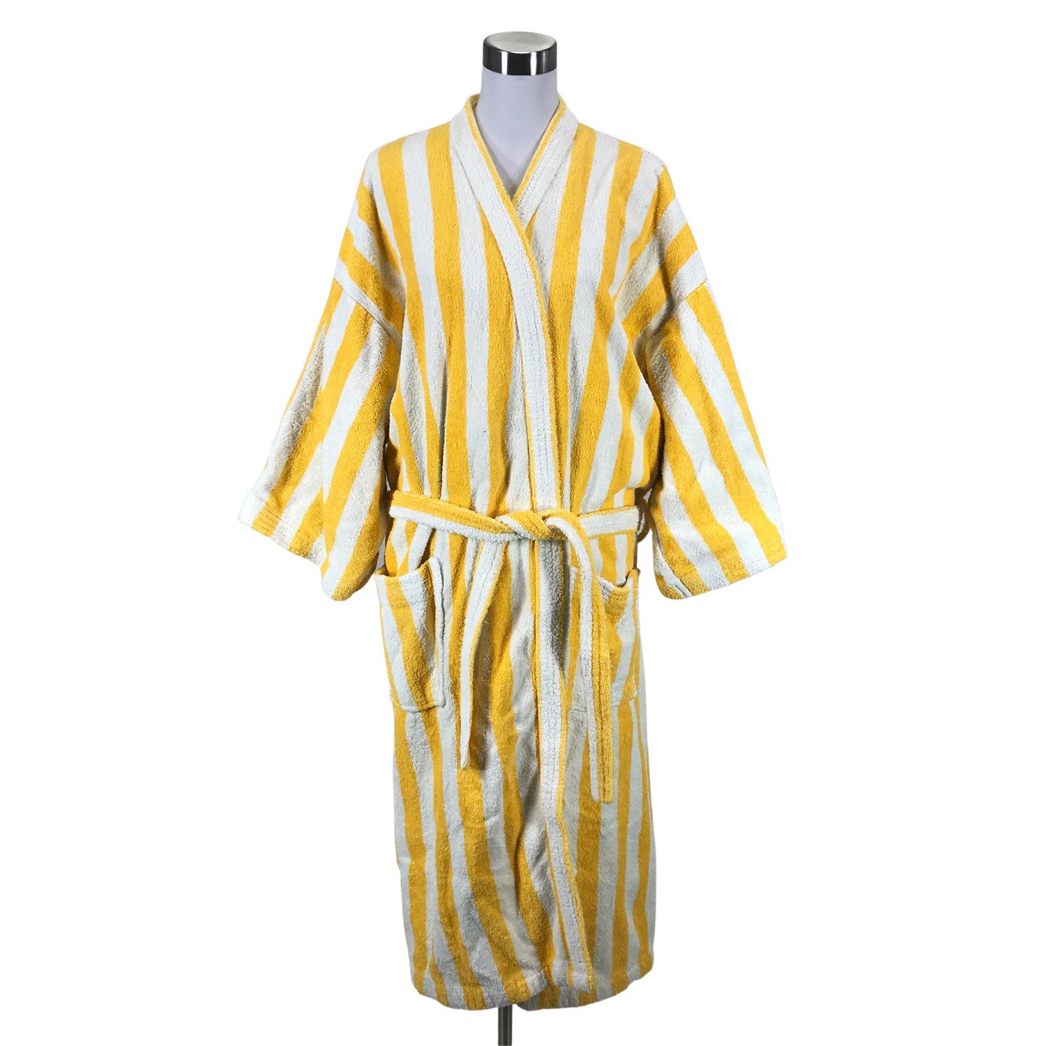  Kylpytakki  Kylpytakki, koko XL  Marimekko 
