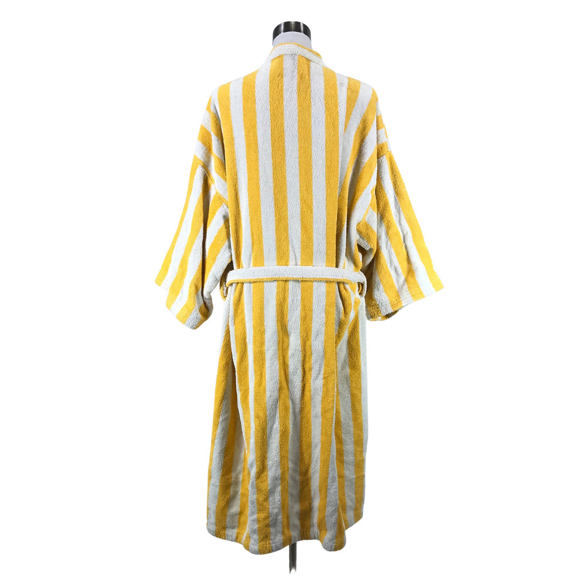 Unisex Marimekko - Kylpytakki, koko XL -  (2)