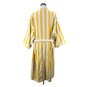 Unisex Marimekko - Kylpytakki, koko XL -  (2)
