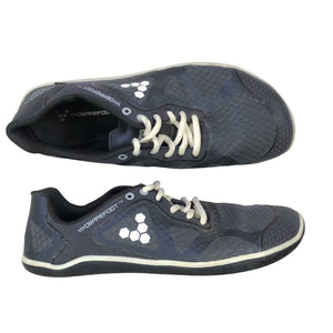 Unisex Vivobarefoot - Lenkkarit, koko 38 -  (1)